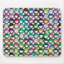 Search for grinning mousepads Smile