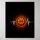 Search for funny tee art Ball
