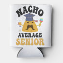Search for average kitchen dining Taco