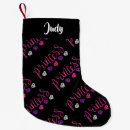 Search for princess christmas stockings Pink