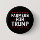 Search for farmers badges Politics