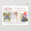 Search for 2020 invitations Calligraphy