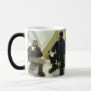 Search for 1953 mugs Men