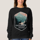 Search for great smoky mountains womens clothing Gatlinburg