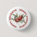 Search for branches badges Red cardinal