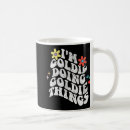 Search for goldie mugs Cute
