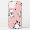 Search for stereo cassette iphone cases 80s