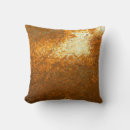 Search for destroyed home living Abstract