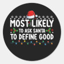 Search for defined stickers Xmas