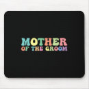 Search for groom mousepads Future hubby