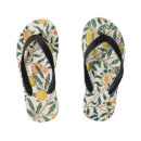 Search for design shoes William morris