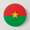 Search for faso Burkinabé