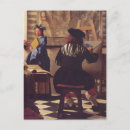 Search for baroque paintings postcards Painter