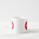 Search for cafe espresso mugs Your logo here