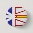 Search for newfoundland badges Labrador