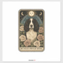 Search for english springer spaniel stickers Weimaraner