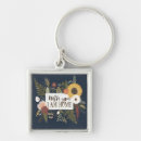 Search for wildflowers key rings Home