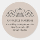 Search for brown hair stickers Black