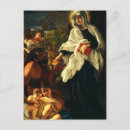 Search for francesca postcards Italian