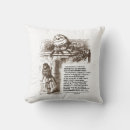 Search for alice in wonderland quotes Lewis carroll