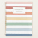 Search for teacher binders Organisation