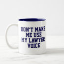 Search for two toned coffee mugs Humor