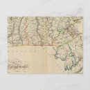 Search for massachusetts postcards Colour