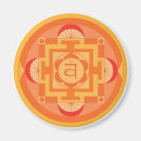 Search for sensuality magnets Passion