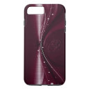 Search for maroon red iphone cases Modern