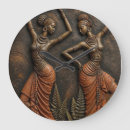 Search for african tribal art Cultural