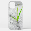 Search for pavement iphone cases Road