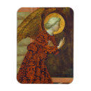 Search for panel magnets Renaissance