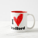 Search for bradford mugs Heart