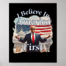 Search for slogan posters Patriotic