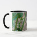 Search for mantis mugs Bug