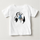 Search for reggae baby clothes Lion