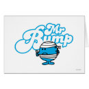 Search for thumb postcards Mister men