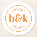 Search for disposable coasters Paper