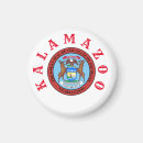 Search for michigan magnets Midwestern