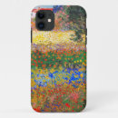 Search for van gogh flower paintings iphone cases Post impressionism