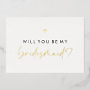 Search for pop the question invitations Proposal
