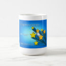 Search for employee anniversary mugs Business