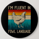 Search for fowl badges Poultry