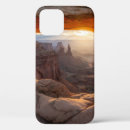 Search for rocky iphone cases Cute