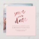Search for quartz invitations Stylish