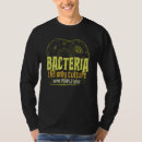 Search for science geek gifts Biologist