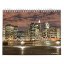Search for brooklyn calendars Architecture