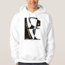 Search for abstract dance clothing Abstraction