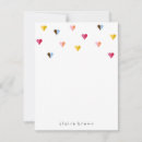 Search for mum note cards Pattern