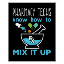 Search for pharmacy tech Cpht